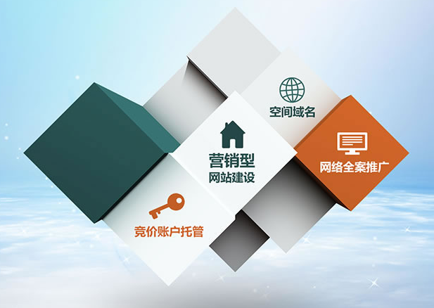 到底怎樣能選擇一家好的互動(dòng)營(yíng)銷(xiāo)公司